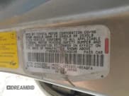 ✅ 1999 Lexus GS 300 • VIN: JT8BD68S6X0049038 • Лот: 43374034. Опубликован ранее на IAAI с пробегом 167 080 миль. Бесплатный доступ к архиву аукционных продаж из США и подробный отчёт об истории автомобиля на DreamBid. Изображение 9.