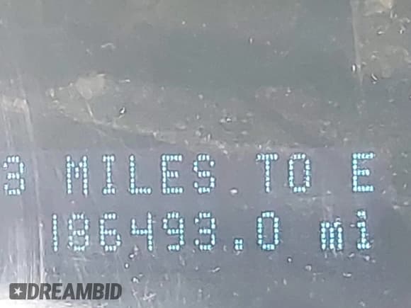 ✅ 2012 Ford Escape XLT • VIN: 1FMCU9D77CKB32433 • Lot: 42549527. Wystawiony na IAAI z przebiegiem 186 493 mil. Bezpłatny archiwum sprzedaży aukcyjnych z USA i szczegółowy raport historii pojazdu na DreamBid. Zdjęcie 15.