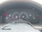 ✅ 2004 Ford Explorer XLT • VIN: 1FMZU73W64ZA17239 • Lot: 41541573. Wystawiony na IAAI z przebiegiem 195 070 mil. Bezpłatny archiwum sprzedaży aukcyjnych z USA i szczegółowy raport historii pojazdu na DreamBid. Zdjęcie 7.