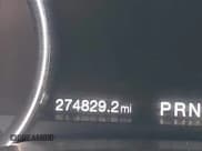 ✅ 2018 Ford F-250 XL • VIN: 1FT7W2BTXJEB50640 • Lot: 42388061. Listed on IAAI with 274,829 mi. Free auction sales archive from the USA and detailed vehicle history report at DreamBid. Image 15.