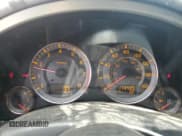 ✅ 2008 Infiniti FX Options • VIN: JNRBS08W68X400384 • Lot: 59956025. Listed on Copart with 173,499 mi. Free auction sales archive from the USA and detailed vehicle history report at DreamBid. Image 9.