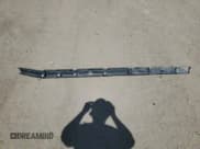 ✅ 2020 Jeep Cherokee Trailhawk • VIN: 1C4PJMBX2LD578949 • Лот: 54532835. Опубликован ранее на Copart с пробегом 69 344 миль. Бесплатный доступ к архиву аукционных продаж из США и подробный отчёт об истории автомобиля на DreamBid. Изображение 13.