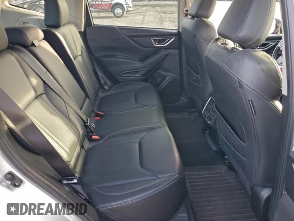 ✅ 2021 Subaru Forester Limited • VIN: JF2SKAUC5MH476329 • Lot: 94968045. Listed on Copart with 45,062 mi. Free auction sales archive from the USA and detailed vehicle history report at DreamBid. Image 11.