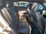 ✅ 2023 Cadillac XT4 FWD Premium Luxury • VIN: 1GYFZCR44PF101017 • Лот: 85322995. Опубликован ранее на Copart с пробегом Не указан. Бесплатный доступ к архиву аукционных продаж из США и подробный отчёт об истории автомобиля на DreamBid. Изображение 11.