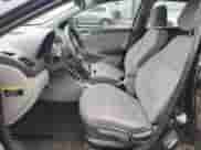 ✅ 2015 Hyundai Accent Sport • VIN: KMHCU5AE1FU234105 • Лот: 68011625. Опубликован ранее на Copart с пробегом 171 028 миль. Бесплатный доступ к архиву аукционных продаж из США и подробный отчёт об истории автомобиля на DreamBid. Изображение 7.