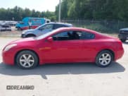 ✅ 2008 Nissan Altima S • VIN: 1N4AL24E08C182960 • Lot: 42447128. Wystawiony na IAAI z przebiegiem 194 623 mil. Bezpłatny archiwum sprzedaży aukcyjnych z USA i szczegółowy raport historii pojazdu na DreamBid. Zdjęcie 12.