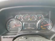 ✅ 2015 Chevrolet Silverado 1500 LT • VIN: 3GCPCREC5FG180223 • Лот: 62900514. Опубликован ранее на Copart с пробегом 142 707 миль. Бесплатный доступ к архиву аукционных продаж из США и подробный отчёт об истории автомобиля на DreamBid. Изображение 9.