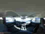 2022 Chevrolet Colorado 2WD LT с VIN 1GCHSCEN2N1166427, выставлен на аукционе IAAI как лот 43286029 с пробегом 107 582 миль миль и . История ставок и продаж доступна на DreamBid. Изображение 18.