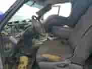 1999 Dodge 1500 с VIN 3B7HC13Z4XG207815, выставлен на аукционе Copart как лот 82229514 с пробегом Не указан миль и Списание • Salvage title. История ставок и продаж доступна на DreamBid. Изображение 7.