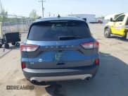 ✅ 2020 Ford Escape SE Sport Hybrid • VIN: 1FMCU9BZ6LUC38008 • Lot: 42143784. Wystawiony na IAAI z przebiegiem 81 804 mil. Bezpłatny archiwum sprzedaży aukcyjnych z USA i szczegółowy raport historii pojazdu na DreamBid. Zdjęcie 16.