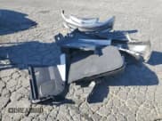 ✅ 2018 Chevrolet Volt LT • VIN: 1G1RC6S58JU125065 • Lot: 81599764. Wystawiony na Copart z przebiegiem 74 199 mil. Bezpłatny archiwum sprzedaży aukcyjnych z USA i szczegółowy raport historii pojazdu na DreamBid. Zdjęcie 12.