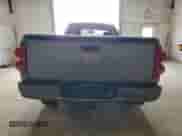 2008 Dodge 1500 ST с VIN 1D7HA16K48J150932, выставлен на аукционе Copart как лот 52685895 с пробегом 232 022 миль миль и Списание • Salvage title. История ставок и продаж доступна на DreamBid. Изображение 6.