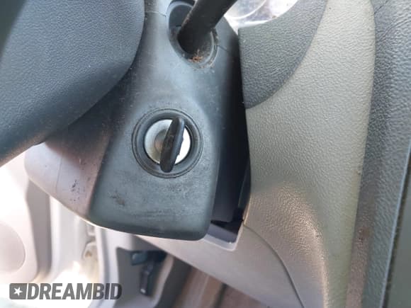 ✅ 2006 Chevrolet HHR LT • VIN: 3GNDA23PX6S670909 • Lot: 41662082. Listed on IAAI with Not provided. Free auction sales archive from the USA and detailed vehicle history report at DreamBid. Image 11.