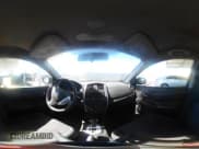 ✅ 2017 Nissan Versa S • VIN: 3N1CN7AP0HL863806 • Lot: 42835162. Wystawiony na IAAI z przebiegiem 81 991 mil. Bezpłatny archiwum sprzedaży aukcyjnych z USA i szczegółowy raport historii pojazdu na DreamBid. Zdjęcie 19.