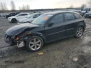 ✅ 2008 Subaru Impreza Outback Special Sports • VIN: JF1GH63658G837913 • Lot: 81176194. Listed on Copart with Not provided. Free auction sales archive from the USA and detailed vehicle history report at DreamBid. Image 1.