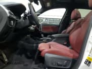 ✅ 2024 BMW X3 xDrive30i • VIN: WBX57DP03RN263374 • Лот: 72085795. Опубликован ранее на Copart с пробегом 21 564 миль. Бесплатный доступ к архиву аукционных продаж из США и подробный отчёт об истории автомобиля на DreamBid. Изображение 7.