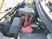 ✅ 2013 Ford Edge SEL • VIN: 2FMDK3JC2DBC68912 • Лот: 41208597. Опубликован ранее на IAAI с пробегом 175 044 миль. Бесплатный доступ к архиву аукционных продаж из США и подробный отчёт об истории автомобиля на DreamBid. Изображение 19.