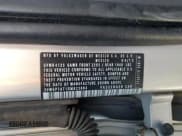 ✅ 2013 Volkswagen Beetle 2.5L • VIN: 3VW5P7AT1DM823684 • Лот: 80850335. Опубликован ранее на Copart с пробегом 150 161 миль. Бесплатный доступ к архиву аукционных продаж из США и подробный отчёт об истории автомобиля на DreamBid. Изображение 12.