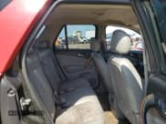 ✅ 2007 Saturn VUE V6 • VIN: 5GZCZ53427S818244 • Lot: 55931705. Wystawiony na Copart z przebiegiem 128 344 mil. Bezpłatny archiwum sprzedaży aukcyjnych z USA i szczegółowy raport historii pojazdu na DreamBid. Zdjęcie 10.