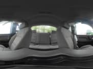 ✅ 2018 Chevrolet Silverado 2500HD Work Truck • VIN: 1GC2CUEG3JZ278451 • Lot: 42074663. Wystawiony na IAAI z przebiegiem 126 972 mil. Bezpłatny archiwum sprzedaży aukcyjnych z USA i szczegółowy raport historii pojazdu na DreamBid. Zdjęcie 18.