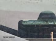 ✅ 2017 Ford F-250 Lariat • VIN: 1FT7W2BTXHEC40610 • Lot: 95947835. Wystawiony na Copart z przebiegiem 208 897 mil. Bezpłatny archiwum sprzedaży aukcyjnych z USA i szczegółowy raport historii pojazdu na DreamBid. Zdjęcie 13.