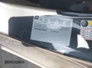 ✅ 2017 Chevrolet Camaro 2LT • VIN: 1G1FD1RS6H0102626 • Lot: 42087842. Wystawiony na IAAI z przebiegiem Nie podano. Bezpłatny archiwum sprzedaży aukcyjnych z USA i szczegółowy raport historii pojazdu na DreamBid. Zdjęcie 9.