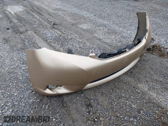 ✅ 2011 Toyota Sienna XLE • VIN: 5TDDK3DC9BS012780 • Lot: 42697010. Wystawiony na IAAI z przebiegiem 239 390 mil. Bezpłatny archiwum sprzedaży aukcyjnych z USA i szczegółowy raport historii pojazdu na DreamBid. Zdjęcie 12.