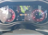 ✅ 2016 Dodge Challenger SRT Hellcat • VIN: 2C3CDZC99GH200224 • Lot: 43442618. Wystawiony na IAAI z przebiegiem 56 715 mil. Bezpłatny archiwum sprzedaży aukcyjnych z USA i szczegółowy raport historii pojazdu na DreamBid. Zdjęcie 7.