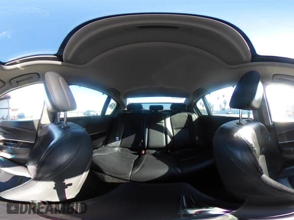 ✅ 2014 Acura RLX Krell Audio Pkg • VIN: JH4KC1F74EC001490 • Lot: 42467508. Listed on IAAI with 159,840 mi. Free auction sales archive from the USA and detailed vehicle history report at DreamBid. Image 19.