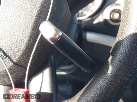 ✅ 2014 Dodge Journey SXT • VIN: 3C4PDCBG3ET229894 • Lot: 43788095. Listed on IAAI with 157,733 mi. Free auction sales archive from the USA and detailed vehicle history report at DreamBid. Image 11.