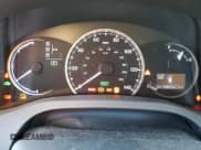 ✅ 2015 Lexus CT 200h • VIN: JTHKD5BH2F2241258 • Лот: 39496033. Опубликован ранее на Copart с пробегом 109 815 миль. Бесплатный доступ к архиву аукционных продаж из США и подробный отчёт об истории автомобиля на DreamBid. Изображение 9.