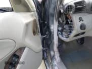 ✅ 2004 Mercedes-Benz C 240 • VIN: WDBRF61J54A573216 • Lot: 42504993. Wystawiony na IAAI z przebiegiem 41 009 mil. Bezpłatny archiwum sprzedaży aukcyjnych z USA i szczegółowy raport historii pojazdu na DreamBid. Zdjęcie 6.