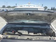 ✅ 2010 Ford Econoline Cargo Commercial • VIN: 1FTNE2EL4ADA72562 • Lot: 62917405. Listed on Copart with 82,186 mi. Free auction sales archive from the USA and detailed vehicle history report at DreamBid. Image 12.