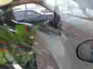 2007 Chevrolet Tahoe LTZ с VIN 1GNFK13057J135850, выставлен на аукционе IAAI как лот 43245781 с пробегом Не указан миль и . История ставок и продаж доступна на DreamBid. Изображение 5.