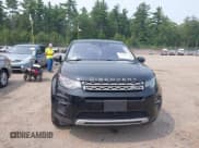 ✅ 2019 Land Rover Discovery Sport HSE • VIN: SALCR2FXXKH802670 • Лот: 42886084. Опубликован ранее на IAAI с пробегом 111 454 миль. Бесплатный доступ к архиву аукционных продаж из США и подробный отчёт об истории автомобиля на DreamBid. Изображение 12.