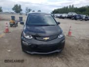 ✅ 2019 Chevrolet Bolt EV LT • VIN: 1G1FY6S01K4138623 • Lot: 67666283. Wystawiony na Copart z przebiegiem 32 463 mil. Bezpłatny archiwum sprzedaży aukcyjnych z USA i szczegółowy raport historii pojazdu na DreamBid. Zdjęcie 5.