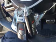 ✅ 2020 Audi SQ5 Prestige • VIN: WA1C4AFY6L2020342 • Lot: 41798088. Wystawiony na IAAI z przebiegiem 27 937 mil. Bezpłatny archiwum sprzedaży aukcyjnych z USA i szczegółowy raport historii pojazdu na DreamBid. Zdjęcie 11.