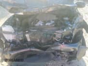 ✅ 2014 Toyota Tacoma • VIN: 5TFLU4EN8EX097587 • Lot: 70897275. Listed on Copart with Not provided. Free auction sales archive from the USA and detailed vehicle history report at DreamBid. Image 11.