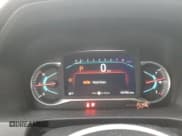 ✅ 2019 Honda Passport EX-L • VIN: 5FNYF8H50KB021788 • Лот: 91583305. Опубликован ранее на Copart с пробегом 49 780 миль. Бесплатный доступ к архиву аукционных продаж из США и подробный отчёт об истории автомобиля на DreamBid. Изображение 9.