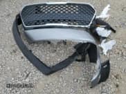 ✅ 2023 Kia Soul LX • VIN: KNDJ23AU5P7895794 • Lot: 67539854. Listed on Copart with 21,278 mi. Free auction sales archive from the USA and detailed vehicle history report at DreamBid. Image 12.