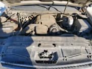 ✅ 2007 Chevrolet Suburban LT • VIN: 3GNFC16017G295458 • Лот: 91567665. Опубликован ранее на Copart с пробегом 274 111 миль. Бесплатный доступ к архиву аукционных продаж из США и подробный отчёт об истории автомобиля на DreamBid. Изображение 12.