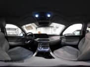 ✅ 2020 Hyundai Palisade SEL • VIN: KM8R4DHE7LU081297 • Лот: 41346750. Опубликован ранее на IAAI с пробегом 67 998 миль. Бесплатный доступ к архиву аукционных продаж из США и подробный отчёт об истории автомобиля на DreamBid. Изображение 20.