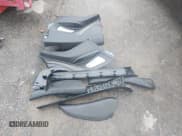 ✅ 2012 BMW 6 Series 650i • VIN: WBALZ3C54CDL73449 • Lot: 42561333. Listed on IAAI with Not provided. Free auction sales archive from the USA and detailed vehicle history report at DreamBid. Image 11.