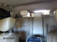 ✅ 2012 Infiniti FX Limited Edition • VIN: JN8AS1MW8CM154184 • Лот: 87077025. Опубликован ранее на Copart с пробегом Не указан. Бесплатный доступ к архиву аукционных продаж из США и подробный отчёт об истории автомобиля на DreamBid. Изображение 10.