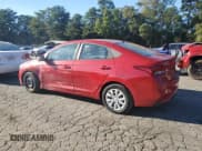 ✅ 2019 Hyundai Accent SE • VIN: 3KPC24A3XKE076584 • Лот: 75342784. Опубликован ранее на Copart с пробегом 91 823 миль. Бесплатный доступ к архиву аукционных продаж из США и подробный отчёт об истории автомобиля на DreamBid. Изображение 2.