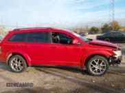✅ 2013 Dodge Journey R/T • VIN: 3C4PDCEG9DT517624 • Лот: 43556188. Опубликован ранее на IAAI с пробегом 166 878 миль. Бесплатный доступ к архиву аукционных продаж из США и подробный отчёт об истории автомобиля на DreamBid. Изображение 14.