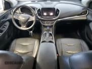 ✅ 2017 Chevrolet Volt Premier • VIN: 1G1RD6S55HU213921 • Lot: 38573964. Wystawiony na Copart z przebiegiem 105 053 mil. Bezpłatny archiwum sprzedaży aukcyjnych z USA i szczegółowy raport historii pojazdu na DreamBid. Zdjęcie 8.