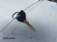 ✅ 2001 Dodge Dakota • VIN: 1B7GL22X71S100324 • Lot: 42287463. Wystawiony na IAAI z przebiegiem 166 584 mil. Bezpłatny archiwum sprzedaży aukcyjnych z USA i szczegółowy raport historii pojazdu na DreamBid. Zdjęcie 11.