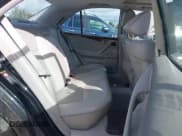 ✅ 2000 Mercedes-Benz E 320 • VIN: WDBJF70J4YB130785 • Lot: 43699751. Listed on IAAI with 154,417 mi. Free auction sales archive from the USA and detailed vehicle history report at DreamBid. Image 8.