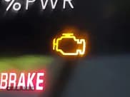 ✅ 2023 Chrysler Pacifica Hybrid Touring L • VIN: 2C4RC1L71PR589069 • Lot: 43541878. Listed on IAAI with 79,343 mi. Free auction sales archive from the USA and detailed vehicle history report at DreamBid. Image 18.